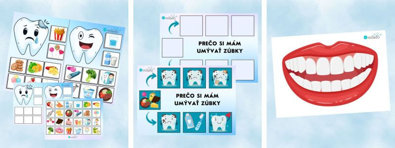 cistenie-zubov-u-deti-hrou (2)